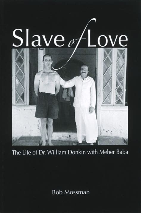 Experimenta la dominación definitiva mientras Lelu <b>Love</b> arruina a su esclavo hasta someterlo. . Slaves in love